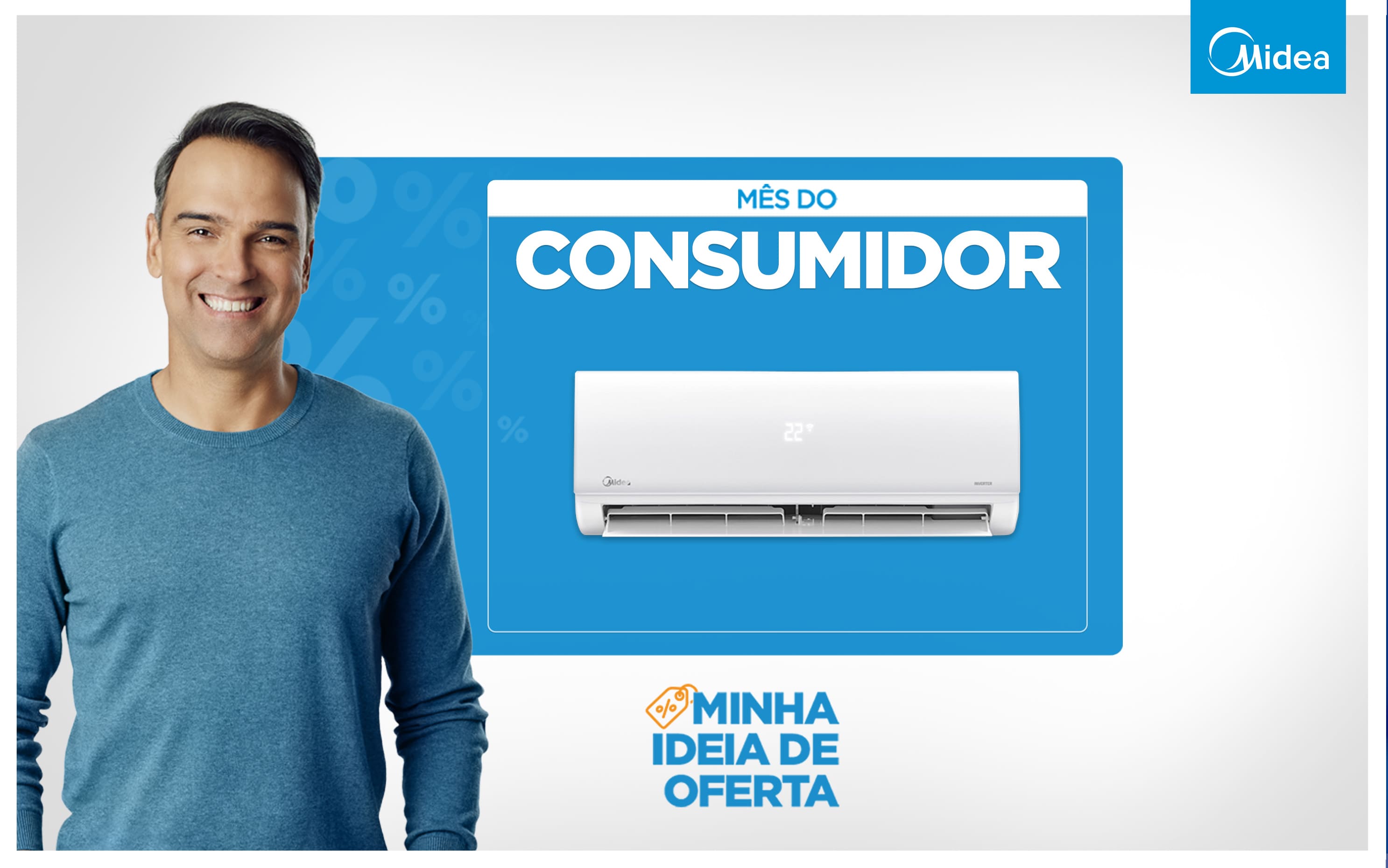 Mideia